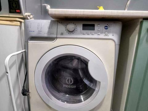 квартира по адресу Добрий Шлях ул., 64