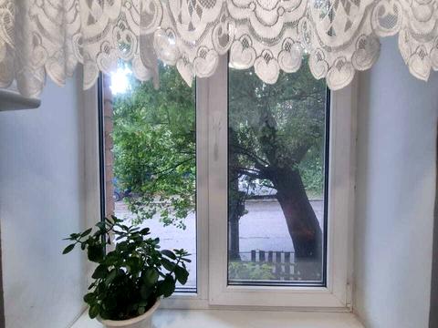 квартира по адресу Добрий Шлях ул., 64