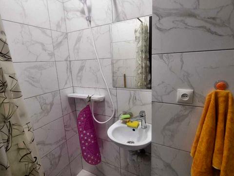 квартира по адресу Добрий Шлях ул., 64