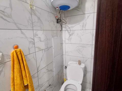 квартира по адресу Добрий Шлях ул., 64