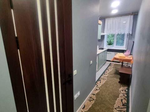 квартира по адресу Добрий Шлях ул., 64