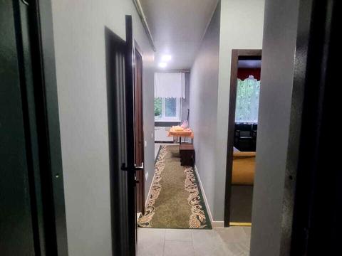 квартира по адресу Добрий Шлях ул., 64