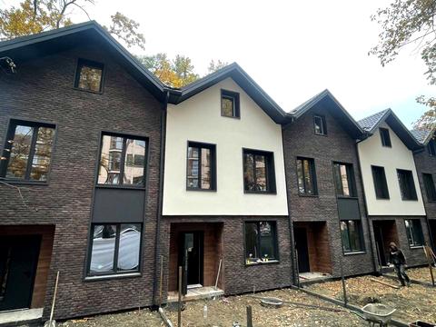 будинок за адресою Василя Стуса вул. (Пушкінська)