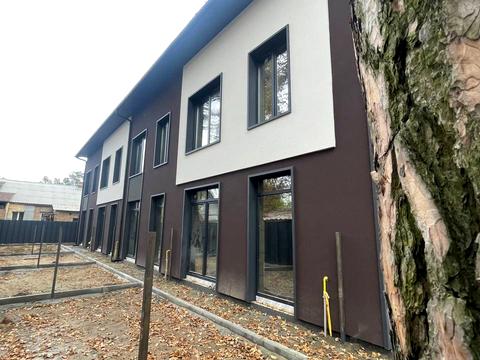 будинок за адресою Василя Стуса вул. (Пушкінська)