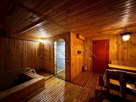 будинок за адресою Вишнева вул., 3