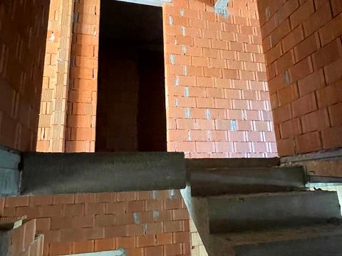 будинок за адресою Василя Стуса вул. (Пушкінська)