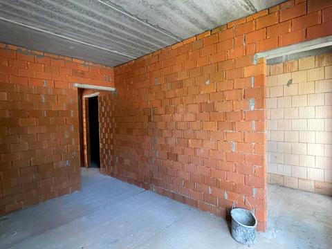 будинок за адресою Василя Стуса вул. (Пушкінська)