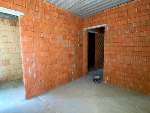 будинок за адресою Василя Стуса вул. (Пушкінська)