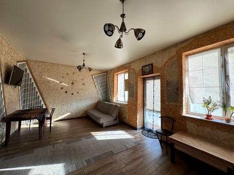 квартира за адресою с. Лиманка, перова, 1
