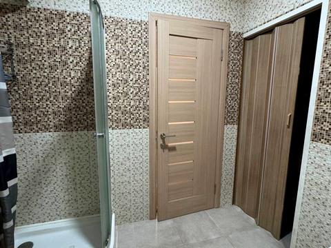 квартира за адресою с. Лиманка, перова, 1