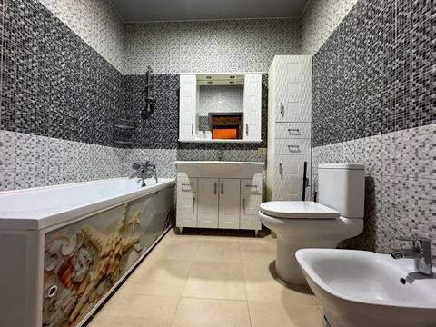квартира за адресою с. Лиманка, перова, 1