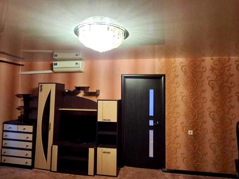 квартира за адресою Люстдорфська дорога вул., 27в
