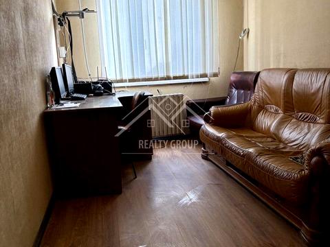 квартира по адресу Владимира Великого ул. (Олександра Поля), 40