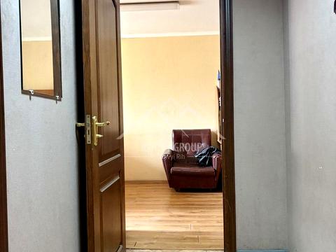 квартира по адресу Владимира Великого ул. (Олександра Поля), 40
