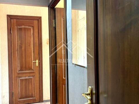 квартира по адресу Владимира Великого ул. (Олександра Поля), 40