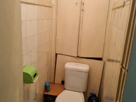квартира по адресу Митрополита Василия Липковского ул. (Урицкого), 11
