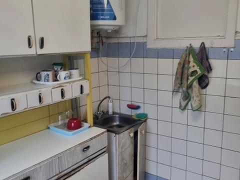 квартира по адресу Митрополита Василия Липковского ул. (Урицкого), 11