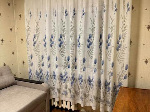 квартира по адресу Митрополита Василия Липковского ул. (Урицкого), 11