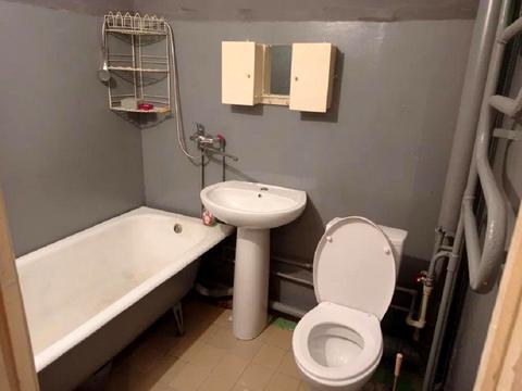 квартира по адресу Червоной Калины просп., 5