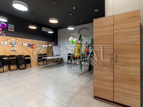 коммерческая по адресу Демеевская ул., 13