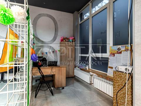 коммерческая по адресу Демеевская ул., 13