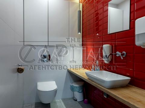 коммерческая по адресу Демеевская ул., 13