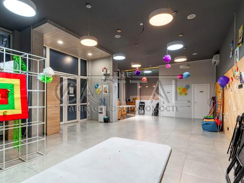 коммерческая по адресу Демеевская ул., 13