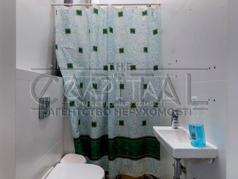 коммерческая по адресу Демеевская ул., 13