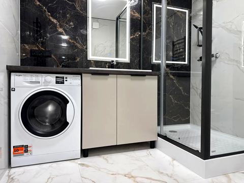 квартира по адресу Сеченова ул., 129а