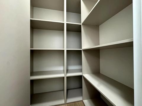 квартира по адресу Сеченова ул., 129а
