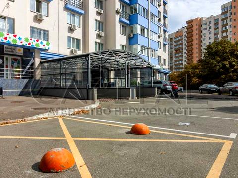 квартира по адресу Демеевская ул., 16