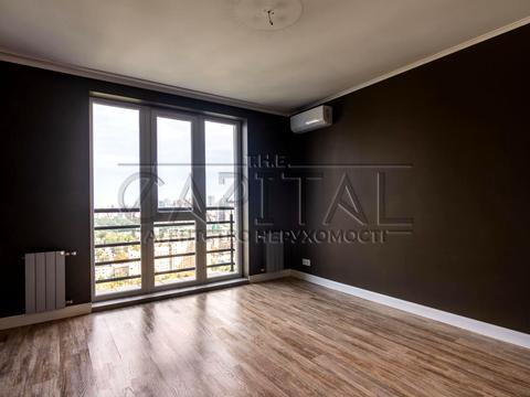 квартира по адресу Демеевская ул., 16