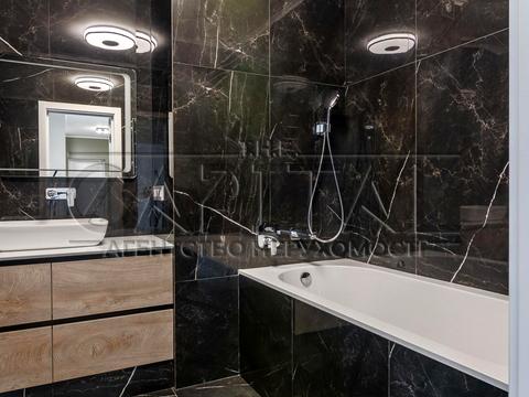 квартира по адресу Демеевская ул., 16