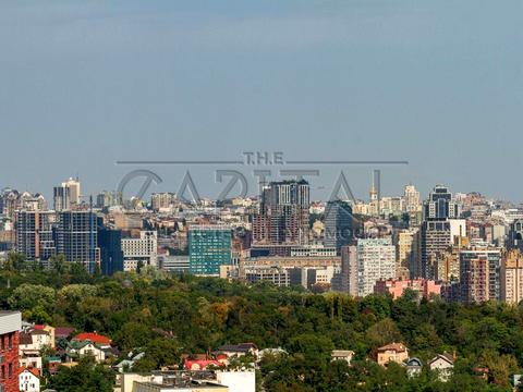 квартира по адресу Демеевская ул., 16