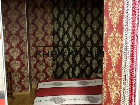 квартира за адресою Жилянська вул., 118