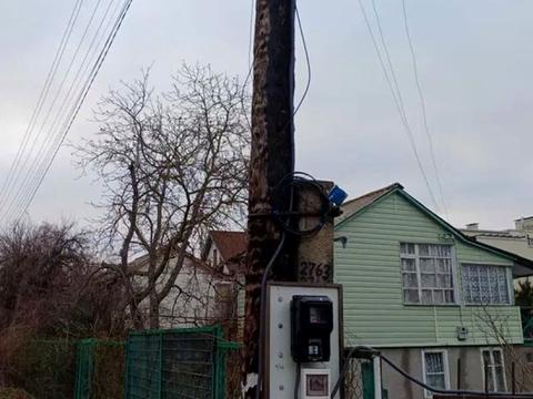 ділянка за адресою 7-ма Садова вул.