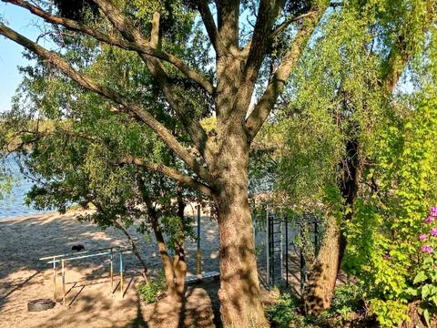 ділянка за адресою 7-ма Садова вул.