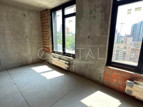 квартира за адресою Івана Федорова вул., 2-А