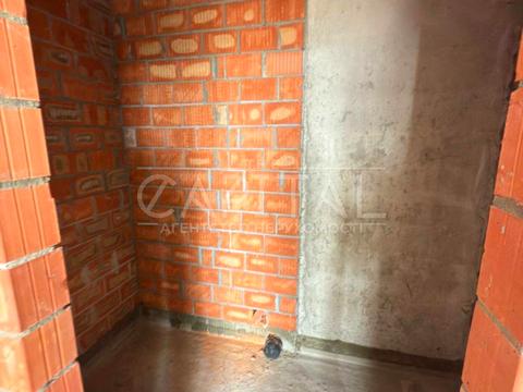 квартира за адресою Івана Федорова вул., 2-А