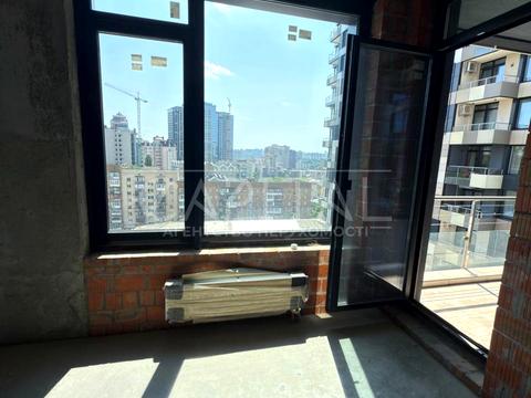 квартира за адресою Івана Федорова вул., 2-А