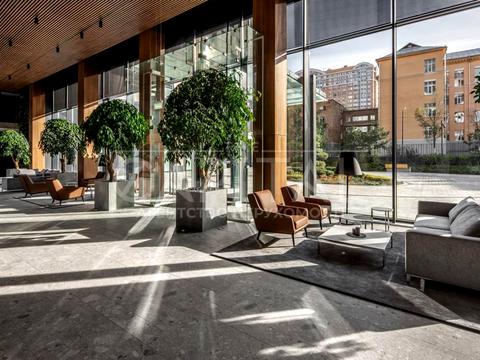 квартира за адресою Івана Федорова вул., 2-А