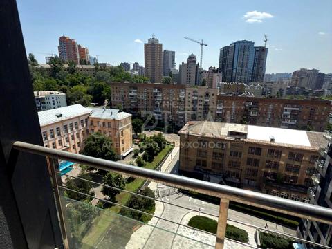 квартира за адресою Івана Федорова вул., 2-А