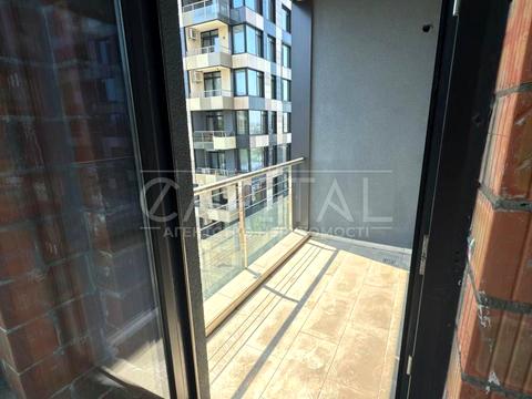 квартира за адресою Івана Федорова вул., 2-А