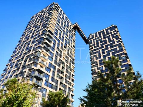 квартира за адресою Івана Федорова вул., 2-А