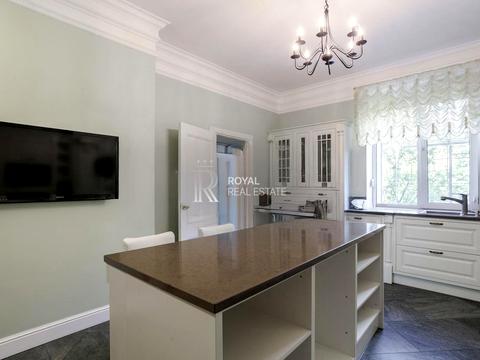 дом по адресу Святищенская ул., 12