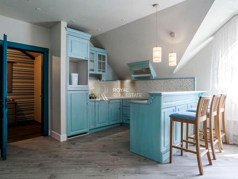 дом по адресу Святищенская ул., 12