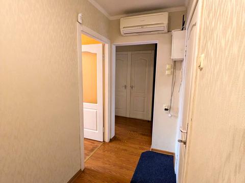 квартира за адресою Набережна Перемоги вул., 110