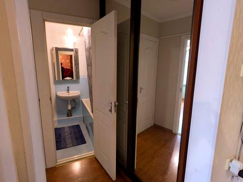 квартира за адресою Набережна Перемоги вул., 110