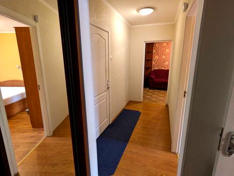 квартира за адресою Набережна Перемоги вул., 110