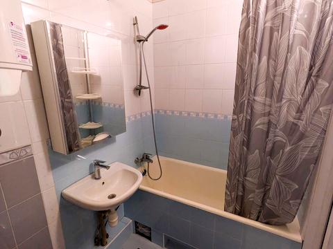 квартира за адресою Набережна Перемоги вул., 110